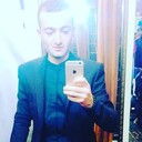 ���������� ������, ���� ������� ���, 30 ���, ������������ ��� c�������� ���������