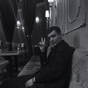 ���������� ���������, ���� ������� �����, 26 ���, ������������ ��� ������, ����� � ���������, c�������� ���������