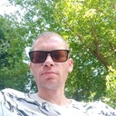 ���������� ������, ���� ������� ���������, 40 ���, ������������ ��� ������, ����� � ���������, c�������� ���������