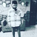 ���������� ������������, ���� ����� �����, 24 ����, ������������ ��� ������, ����� � ���������