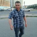 ���������� ��������, ���� ������� ��������, 41 ���, ������������ ��� ������, ����� � ���������, c�������� ���������