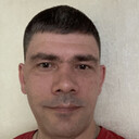 ���������� �����-���������, ���� ������� ������, 40 ���, ������������ ��� ����� � ���������, c�������� ���������