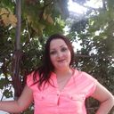  ,   KLAVDIYA, 75 ,   ,   , c 