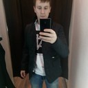  ,   , 34 ,   
