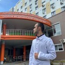 ���������� �����-���������, ���� ������� ����, 29 ���, ������������ ��� ������, ����� � ���������, c�������� ���������