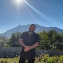 ���������� ����, ���� ������� Alik, 35 ���, ������������ ��� ������, ����� � ���������