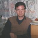 ���������� ������, ���� ������� ����, 47 ���, ������������ ��� ����� � ���������