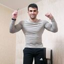 ���������� ������, ���� ������� Roma, 37 ���, ������������ ��� ������, ����� � ���������