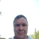 ���������� �������, ���� ������� ���������, 43 ����, ������������ ��� ������, ����� � ���������