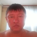  ,   , 45 ,   ,   , c , 