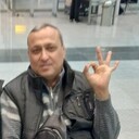  ,   , 48 ,   