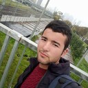  ,   Shoxrux, 23 ,   ,   