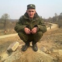 ���������� �����, ���� ������� �������, 33 ����, ������������ ��� c�������� ���������