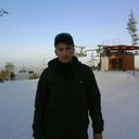 ���������� �����������, ���� ������� ����, 45 ���, ������������ ��� ������, ����� � ���������, c�������� ���������