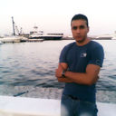  ,   Firudin, 35 ,   ,   , c 