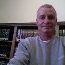  ,   John, 47 ,   ,   , c 