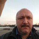  ,   , 52 ,   ,   , c 