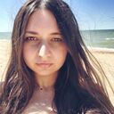  ,   , 28 ,   ,   , c , 