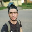  ,   Raccoo, 34 ,   ,   