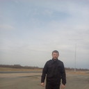 ���������� �����, ���� ������� Vit, 42 ����, ������������ ��� ����� � ���������, c�������� ���������