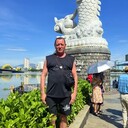  --,   , 45 ,   c 