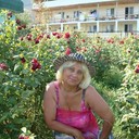  ,   , 61 ,   ,   , c 