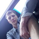 ���������� �����-���������, ���� ������� �������, 37 ���, ������������ ��� ������, ����� � ���������, c�������� ���������