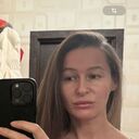 ���������� �����, ���� ������� ����, 38 ���, ������������ ��� ������