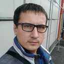 ���������� ����, ���� ������� �����, 41 ���, ������������ ��� ������, ����� � ���������