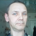  -,   , 52 ,     , c 