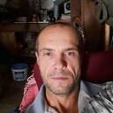  ,   , 50 ,   ,   , c , 