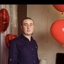 ���������� ��������, ���� ������� �������, 44 ����, ������������ ��� ������, ����� � ���������