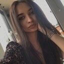 ���������� ���������, ���� ������� ������, 23 ����, ������������ ��� ���������