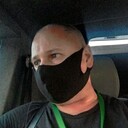 ���������� �����, ���� ������� ������, 43 ����, ������������ ��� ������, ����� � ���������