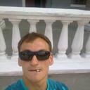 ���������� ��������, ���� ������� �������, 32 ����, ������������ ��� ������, ����� � ���������, c�������� ���������, ���������