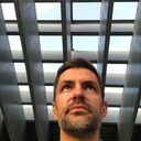  -,   , 40 ,   ,   , c , 