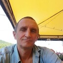 ���������� �����������, ���� ������� ������, 41 ���, ������������ ��� ������, ����� � ���������