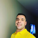  Abbots Langley,   Arman, 40 ,   ,   