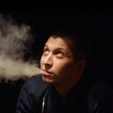 ���������� �������������-����������, ���� ������� ��������, 28 ���, ������������ ��� ����� � ���������, c�������� ���������