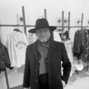 ���������� ������������, ���� ������� ������, 53 ����, ������������ ��� ������, ����� � ���������, c�������� ���������, ���������