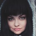  ,   Golden Lady, 37 ,     , c , 