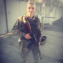 ���������� ������, ���� ������� ��������, 26 ���, ������������ ��� ������, ����� � ���������, c�������� ���������