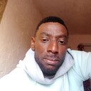  ,   Benjamin, 28 ,     , c 
