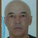 ���������� ������, ���� ������� ���, 47 ���, ������������ ��� ������, ����� � ���������, c�������� ���������