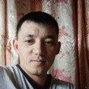  -,   , 40 ,   ,   , c , 