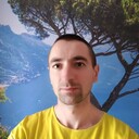 ���������� ������, ���� ������� ��������, 35 ���, ������������ ��� ������, ����� � ���������, c�������� ���������, ���������