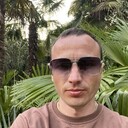  ,   Andrey, 37 ,     , c 
