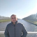 ,   Zura, 61 ,   ,   