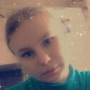  ,   , 25 ,   