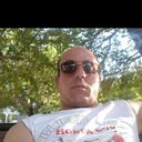 ���������� ����, ���� ������� ����, 48 ���, ������������ ��� ������, ����� � ���������